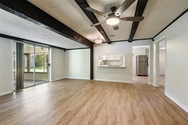 $2,500 | 13008 Willie Road, Folsom, LA 70437