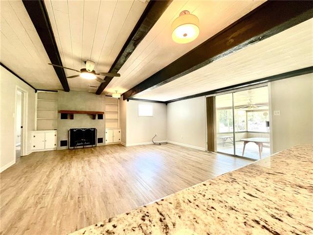 13008 Willie Road Folsom, LA 70437 - Photo 9 of 24