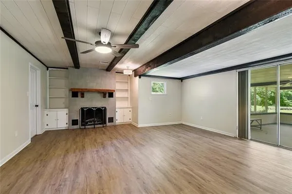 $2,500 | 13008 Willie Road, Folsom, LA 70437