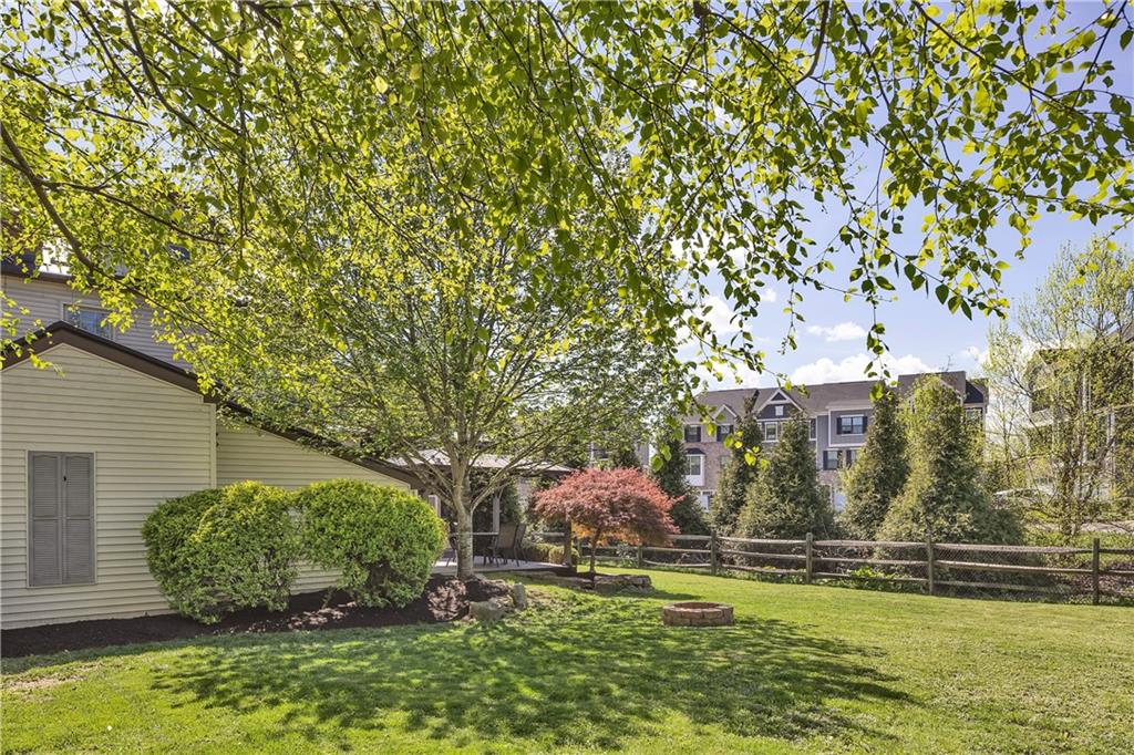 1226 Mayview Road Pittsburgh, PA 15241 - Photo 39 of 42 Gallery Image 39
