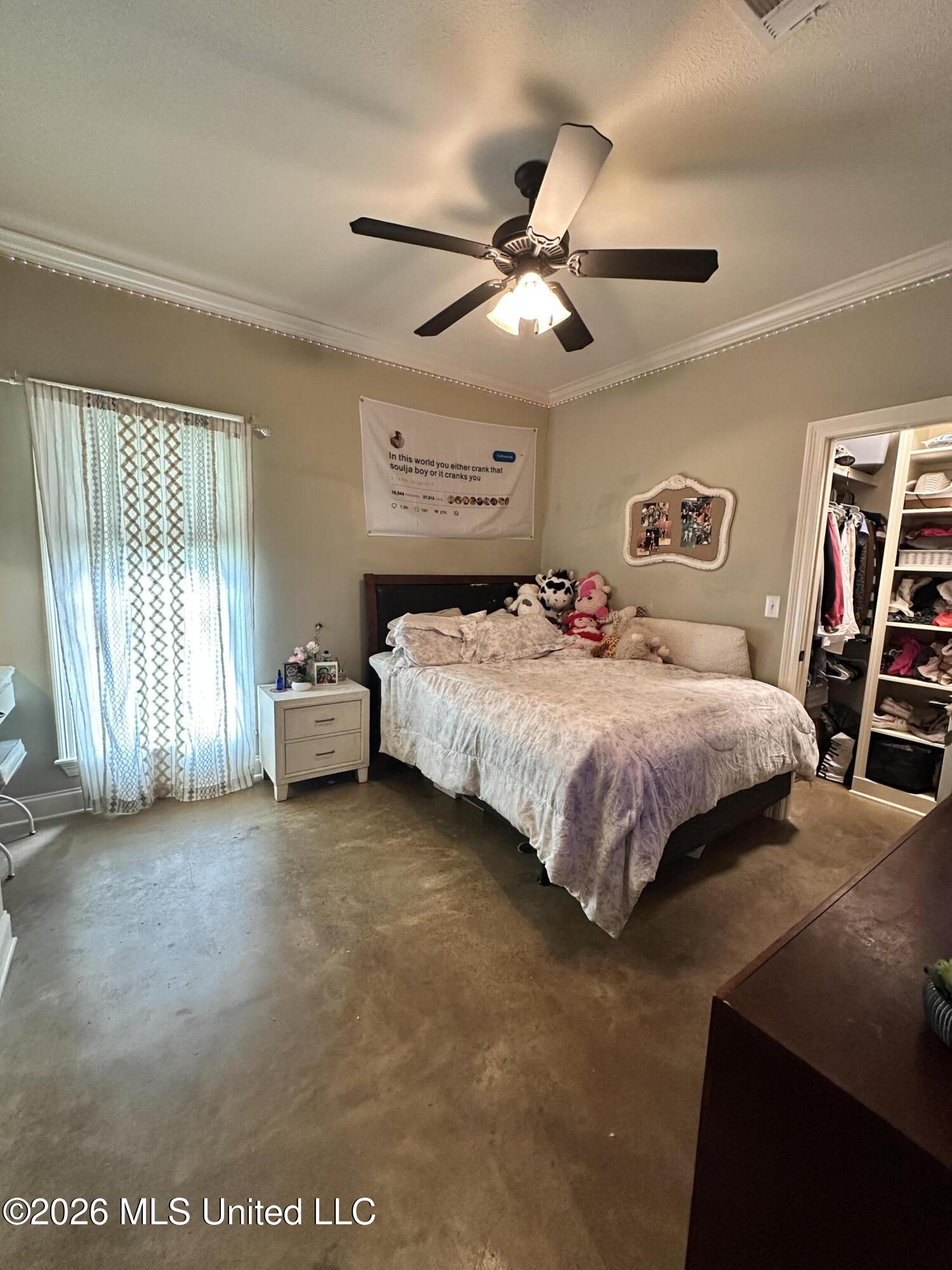 407 Copper Ridge Drive Florence, MS 39073 - Photo 17 of 24 IMG_1710