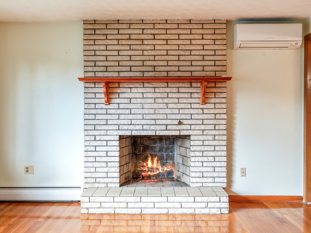 28 Superior Road Worcester, MA 01604 - Photo 13 of 41 Gallery Image 13