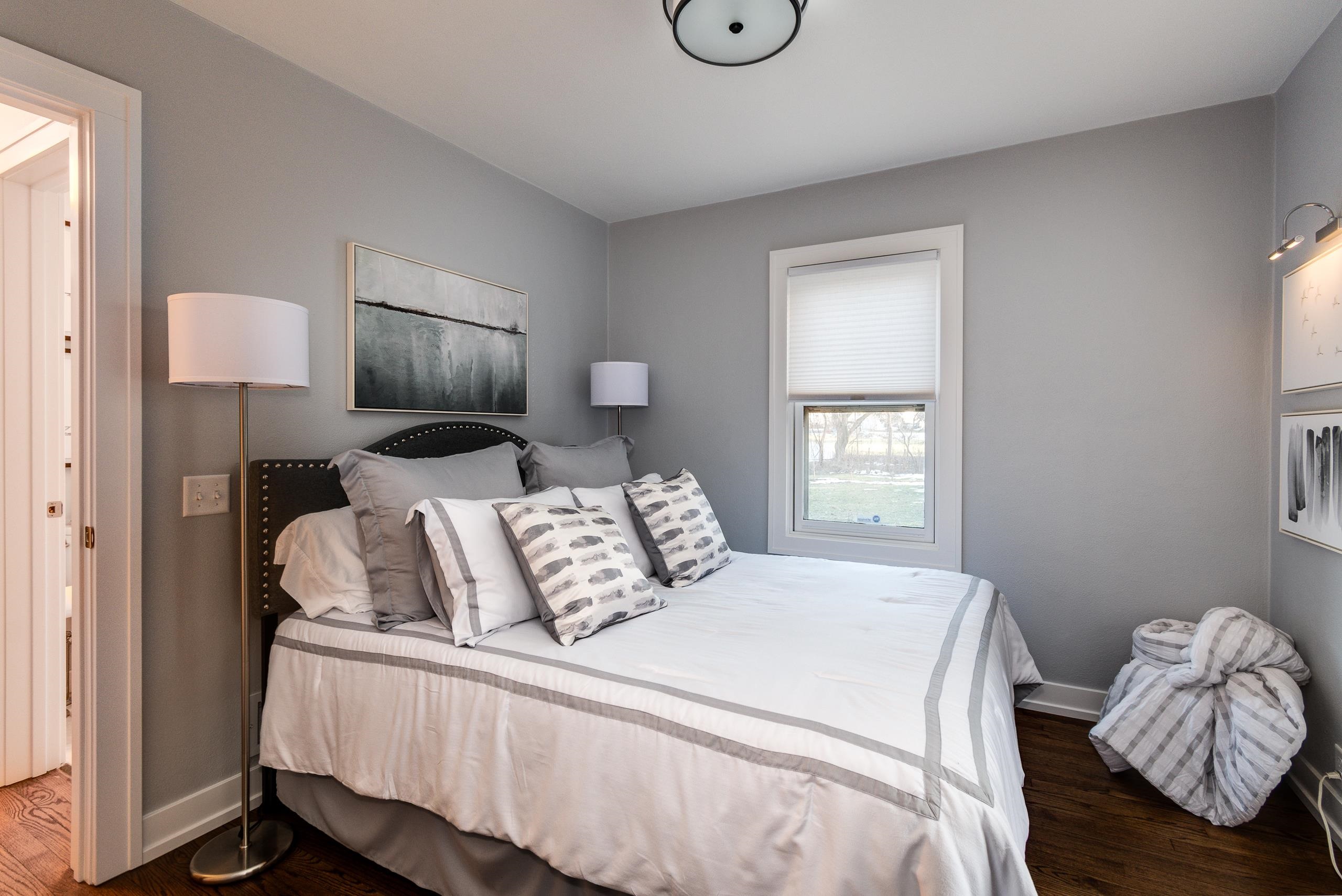 2501 Waunona Way Madison, WI 53713 - Photo 36 of 73