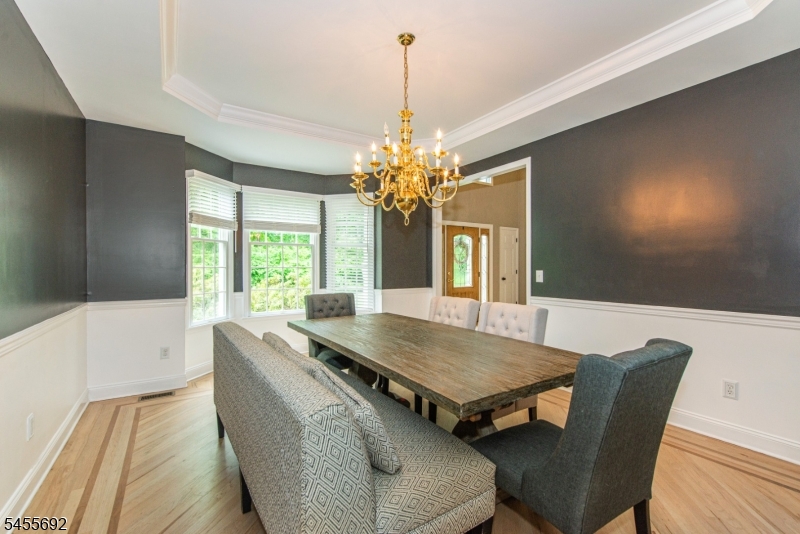 18 Stoneybrook Road Long Valley, NJ 07853 - Photo 21 of 50 Gallery Image 21