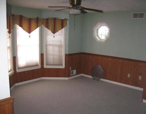 7877 Five Points Road Creekside, PA 15732 - Photo 2 of 9 Other.