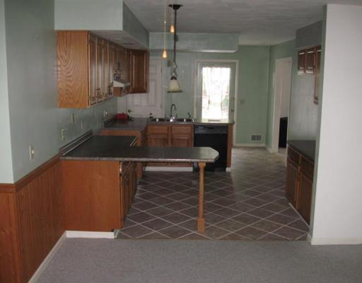 7877 Five Points Road Creekside, PA 15732 - Photo 3 of 9 Other.
