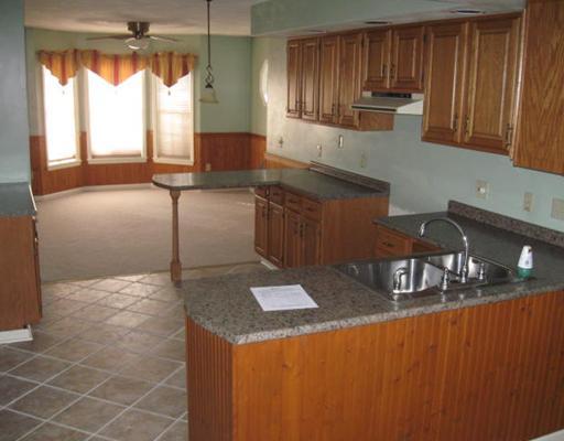 7877 Five Points Road Creekside, PA 15732 - Photo 4 of 9 Other.