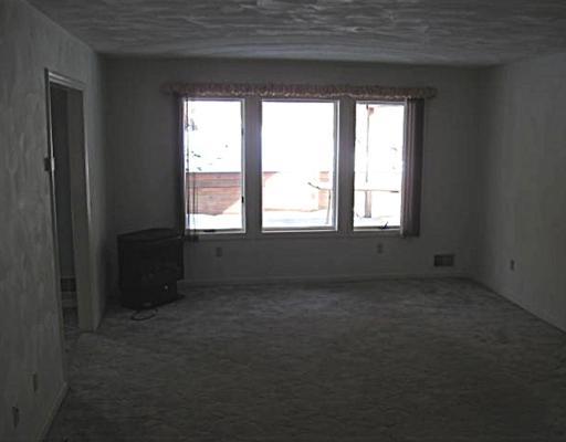 7877 Five Points Road Creekside, PA 15732 - Photo 5 of 9 Other.