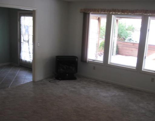 7877 Five Points Road Creekside, PA 15732 - Photo 6 of 9 Other.