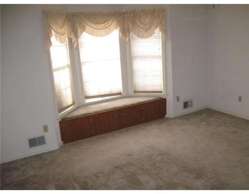 7877 Five Points Road Creekside, PA 15732 - Photo 7 of 9 Other.
