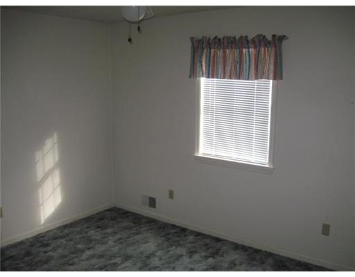 7877 Five Points Road Creekside, PA 15732 - Photo 8 of 9 Other.