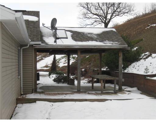 7877 Five Points Road Creekside, PA 15732 - Photo 9 of 9 Other.