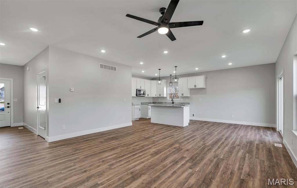 28502 Shallow Water Road Wright City, MO 63390 - Photo 9 of 17 Gallery Image 9