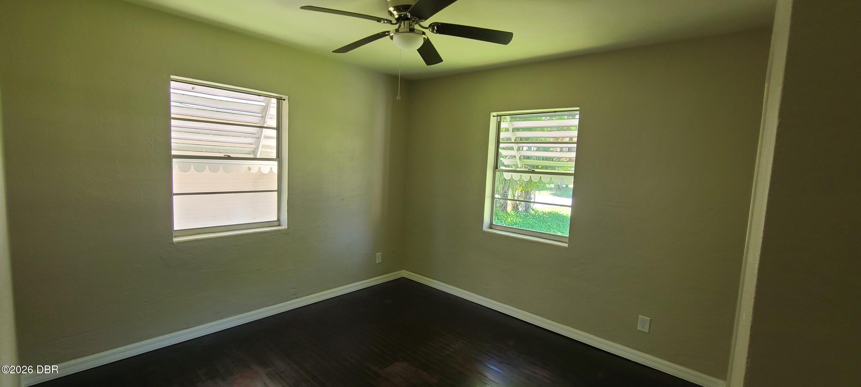 921 South Palmetto Avenue Daytona Beach, FL 32114 - Photo 25 of 31 20240319_131008