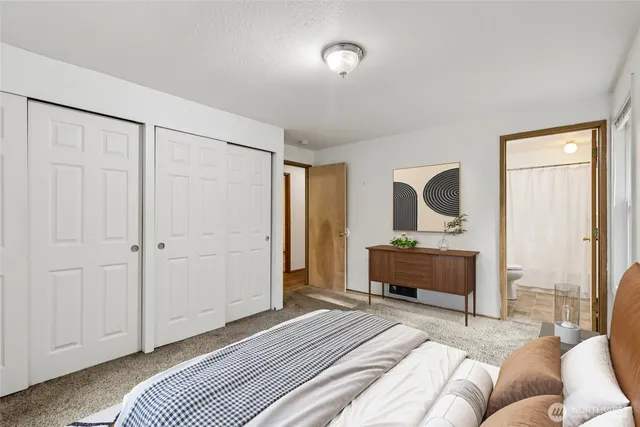 $765,000 | 8032 71st Place Southeast, Snohomish, WA 98290