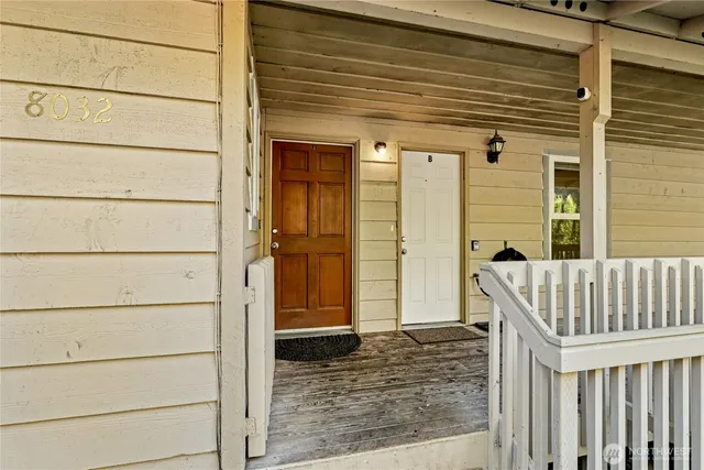 $765,000 | 8032 71st Place Southeast, Snohomish, WA 98290