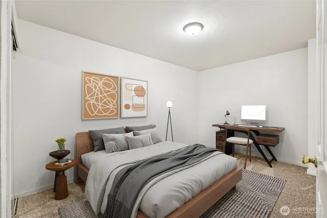 $765,000 | 8032 71st Place Southeast, Snohomish, WA 98290