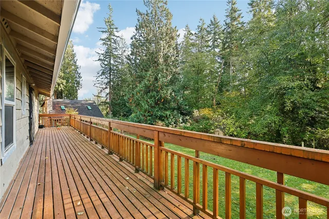 $765,000 | 8032 71st Place Southeast, Snohomish, WA 98290