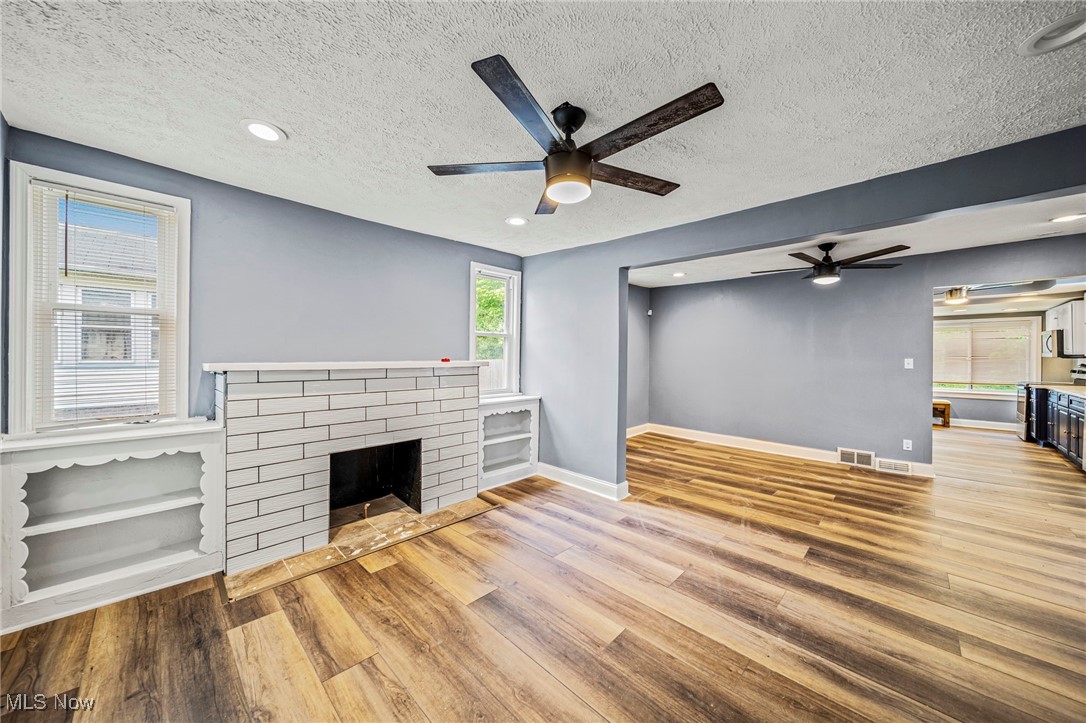 3328 Altamont Road Cleveland, OH 44118 - Photo 10 of 30 Gallery Image 10
