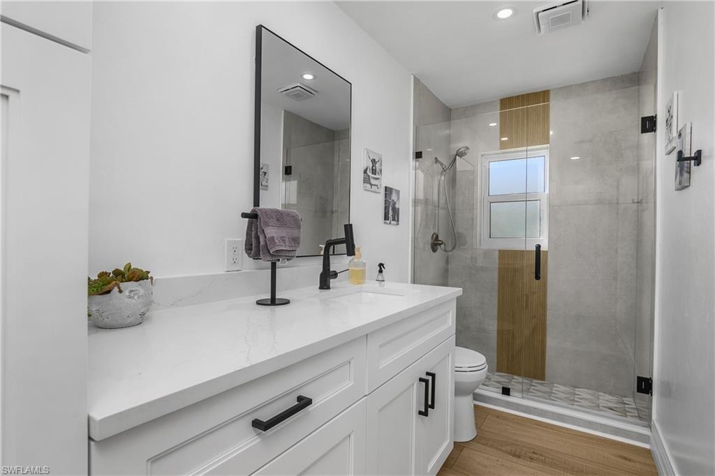 401 Countryside Drive Naples, FL 34104 - Photo 31 of 43