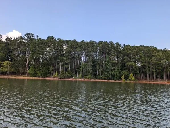 $180,000 | 7 Hickory Knob Drive, McCormick, SC 29835