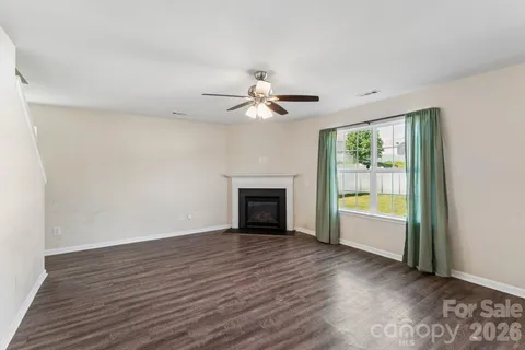$315,000 | 129 Quail Springs Road, Statesville, NC 28677