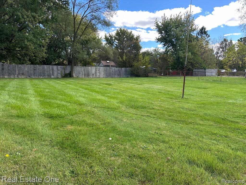 5481 Belsay Road Grand Blanc, MI 48439 - Photo 28 of 32 Gallery Image 28
