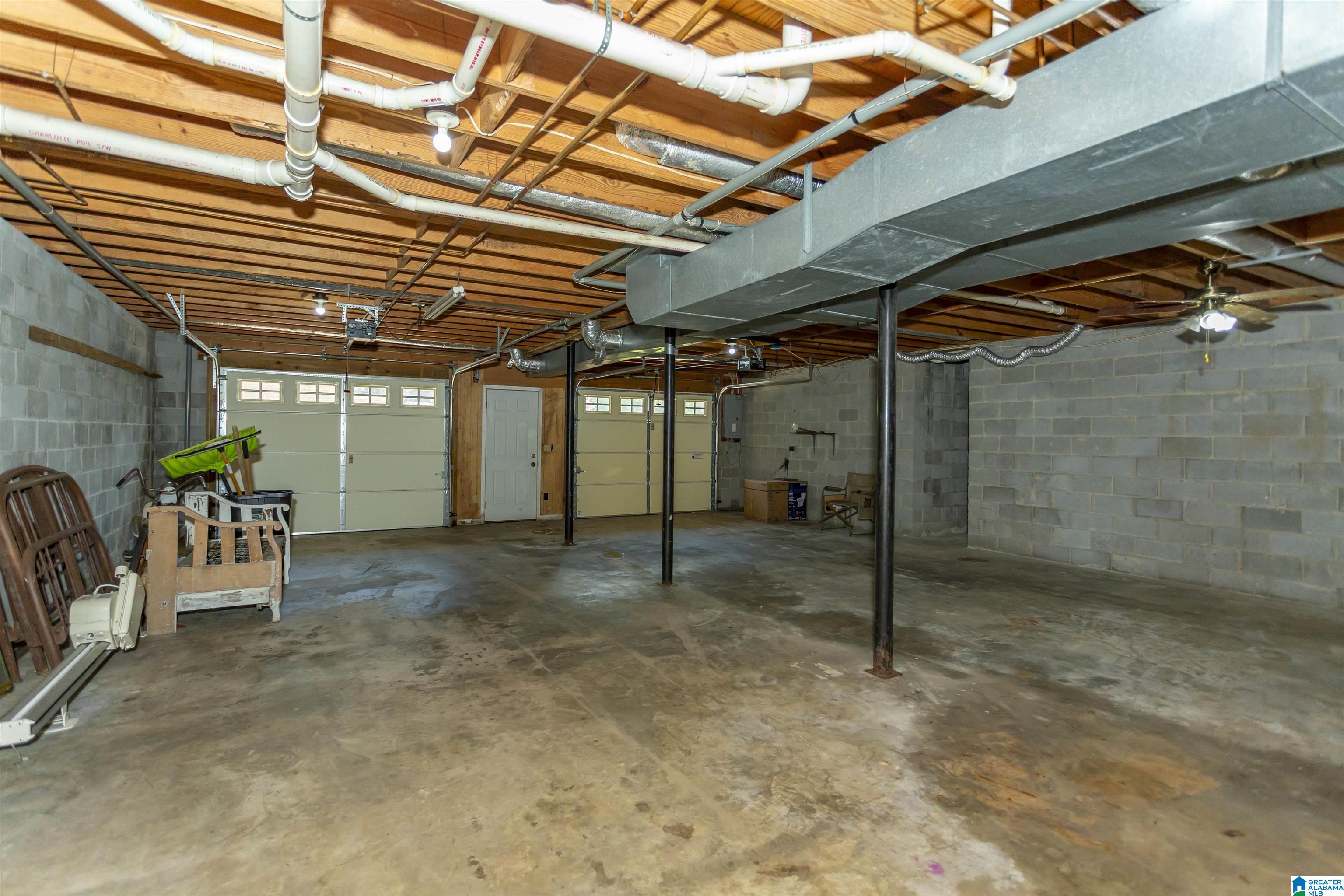 1901 Lakeside Drive McCalla, AL 35111 - Photo 61 of 63