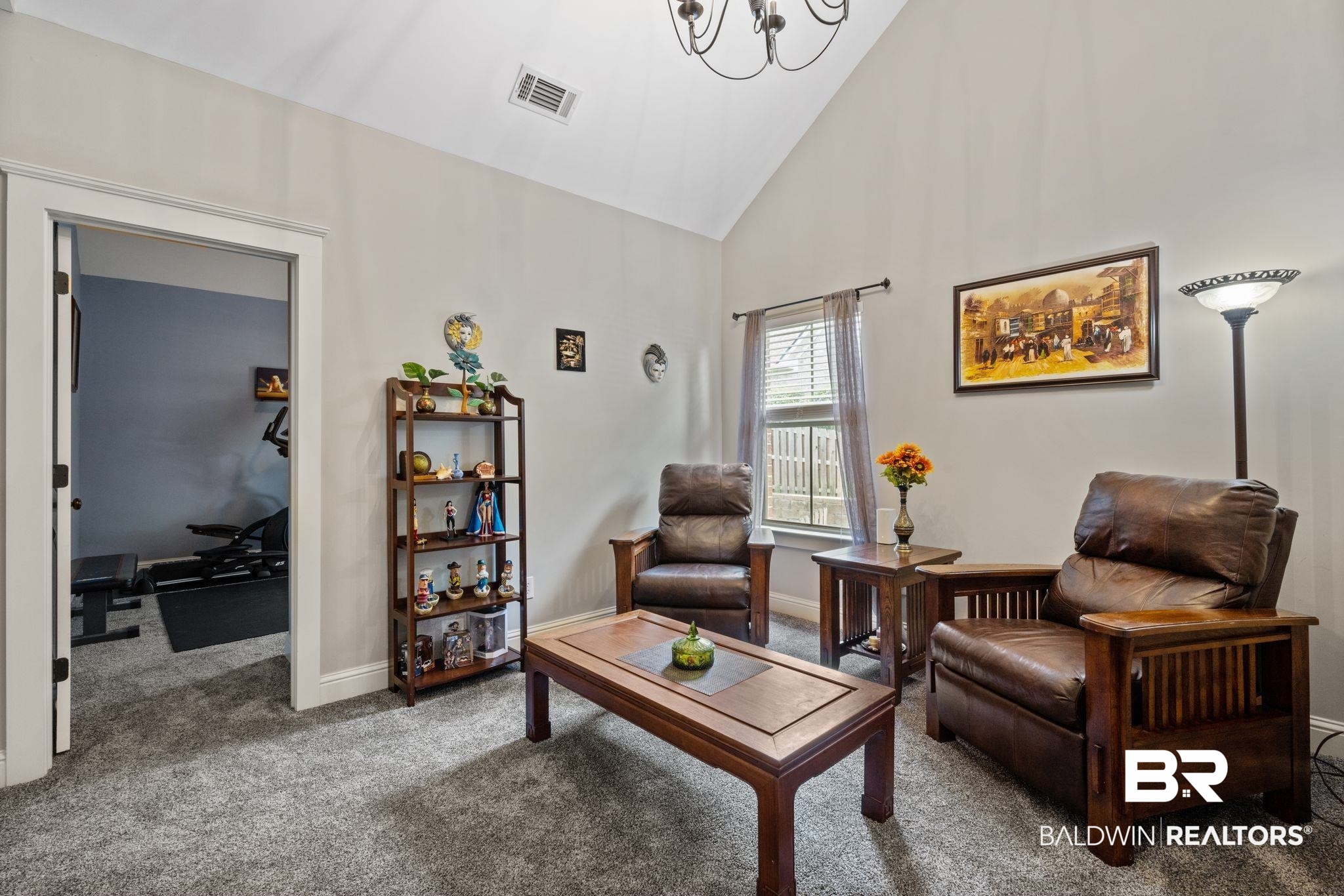 32150 Weatherly Cove Daphne, AL 36527 - Photo 27 of 40