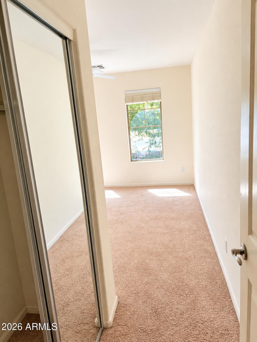 44944 Miramar Road Maricopa, AZ 85139 - Photo 17 of 29 44944 BEDROOM