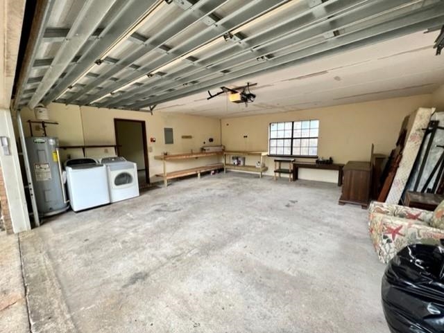 145 Ridgewood Drive Daphne, AL 36526 - Photo 9 of 32