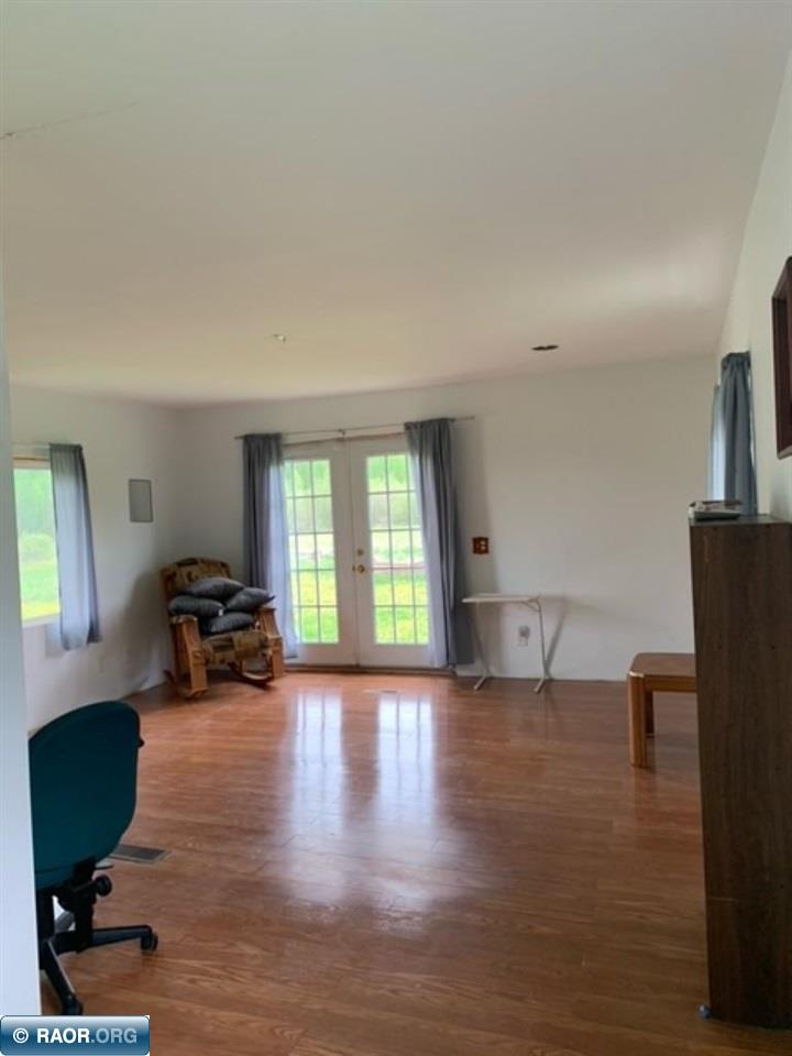 4615 North Macon Road Iron, MN 55751 - Photo 11 of 34