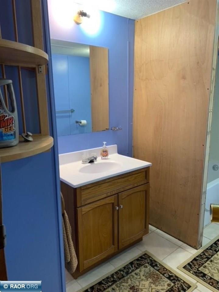 4615 North Macon Road Iron, MN 55751 - Photo 12 of 34