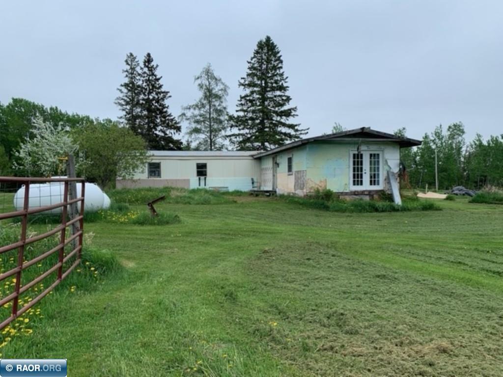 4615 North Macon Road Iron, MN 55751 - Photo 17 of 34