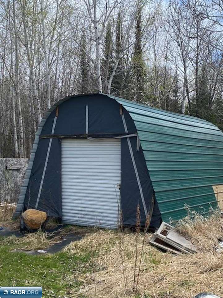 4615 North Macon Road Iron, MN 55751 - Photo 20 of 34