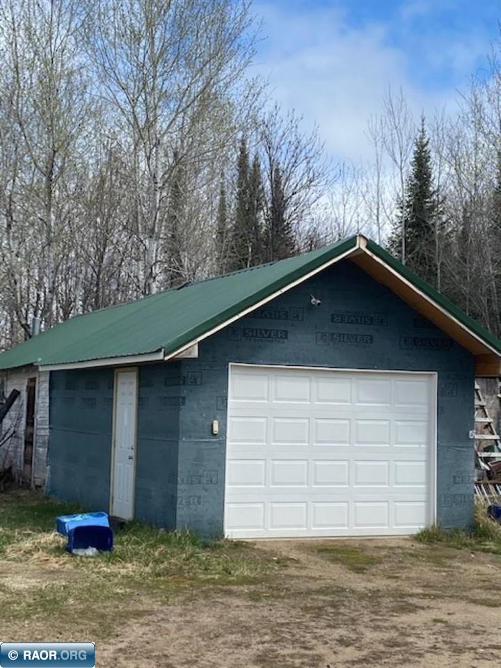 4615 North Macon Road Iron, MN 55751 - Photo 21 of 34