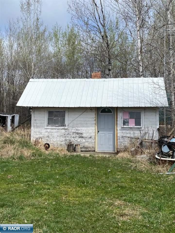 4615 North Macon Road Iron, MN 55751 - Photo 23 of 34