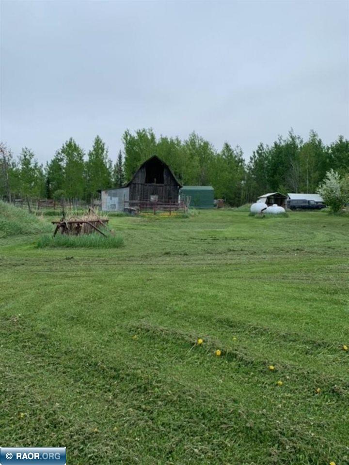 4615 North Macon Road Iron, MN 55751 - Photo 27 of 34