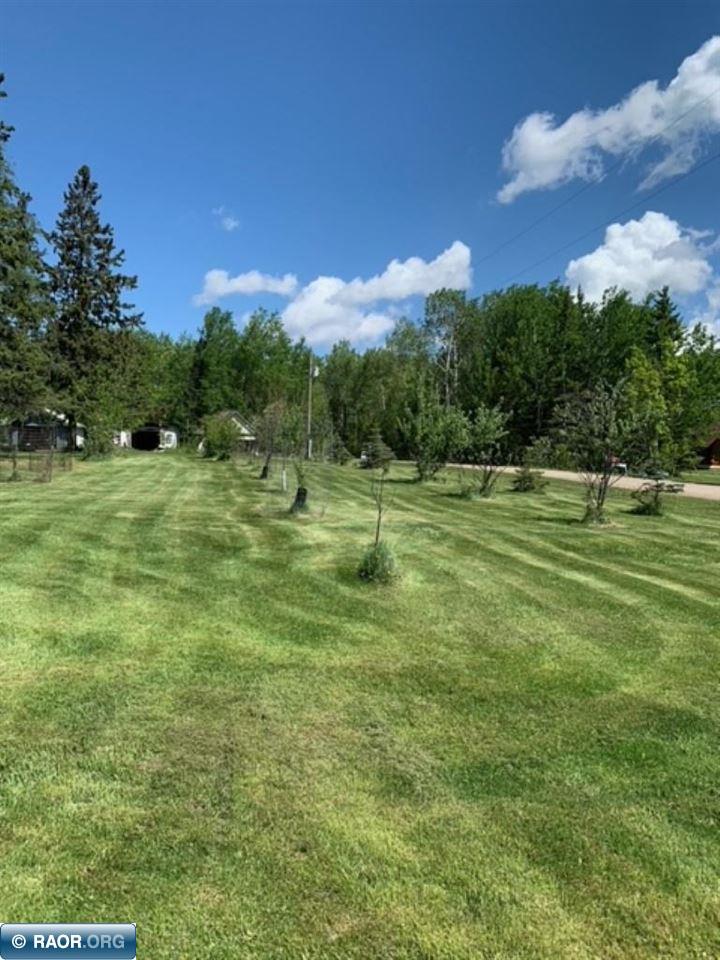 4615 North Macon Road Iron, MN 55751 - Photo 28 of 34