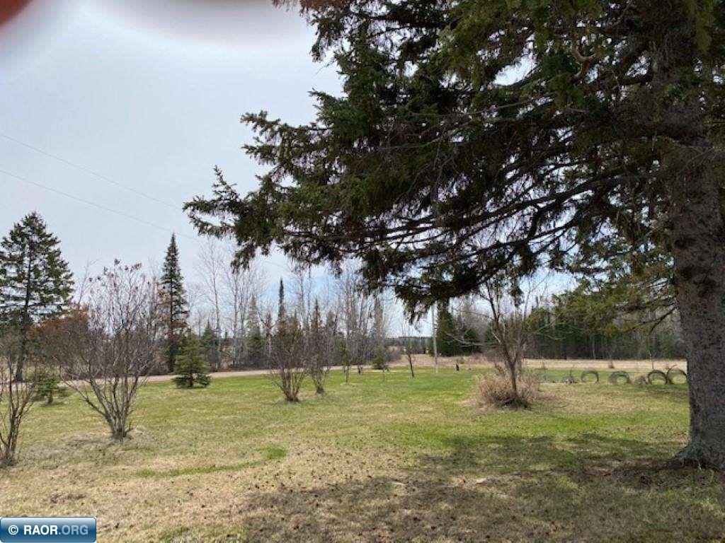 4615 North Macon Road Iron, MN 55751 - Photo 29 of 34