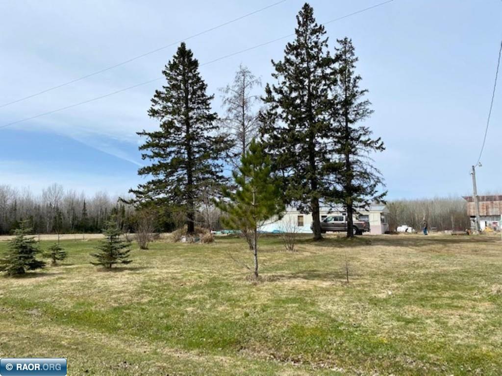 4615 North Macon Road Iron, MN 55751 - Photo 31 of 34