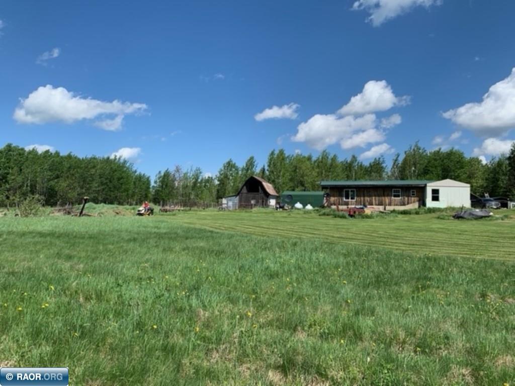 4615 North Macon Road Iron, MN 55751 - Photo 32 of 34