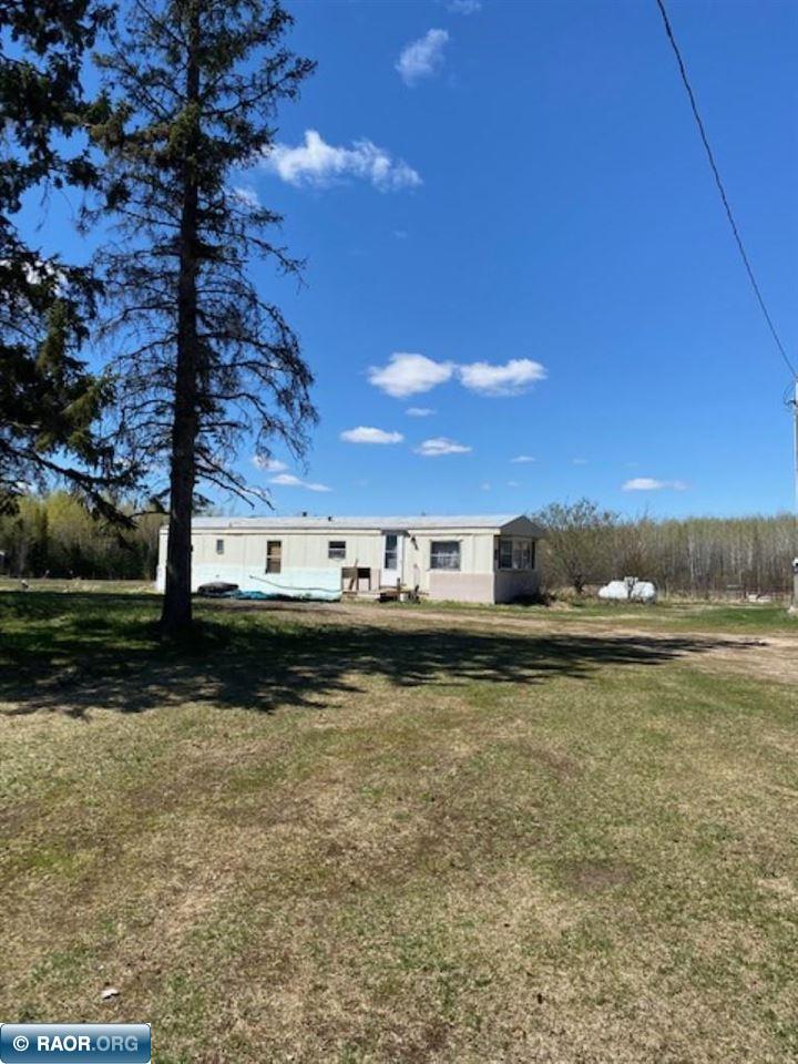 4615 North Macon Road Iron, MN 55751 - Photo 34 of 34