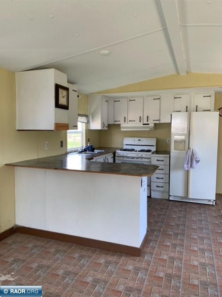 4615 North Macon Road Iron, MN 55751 - Photo 4 of 34