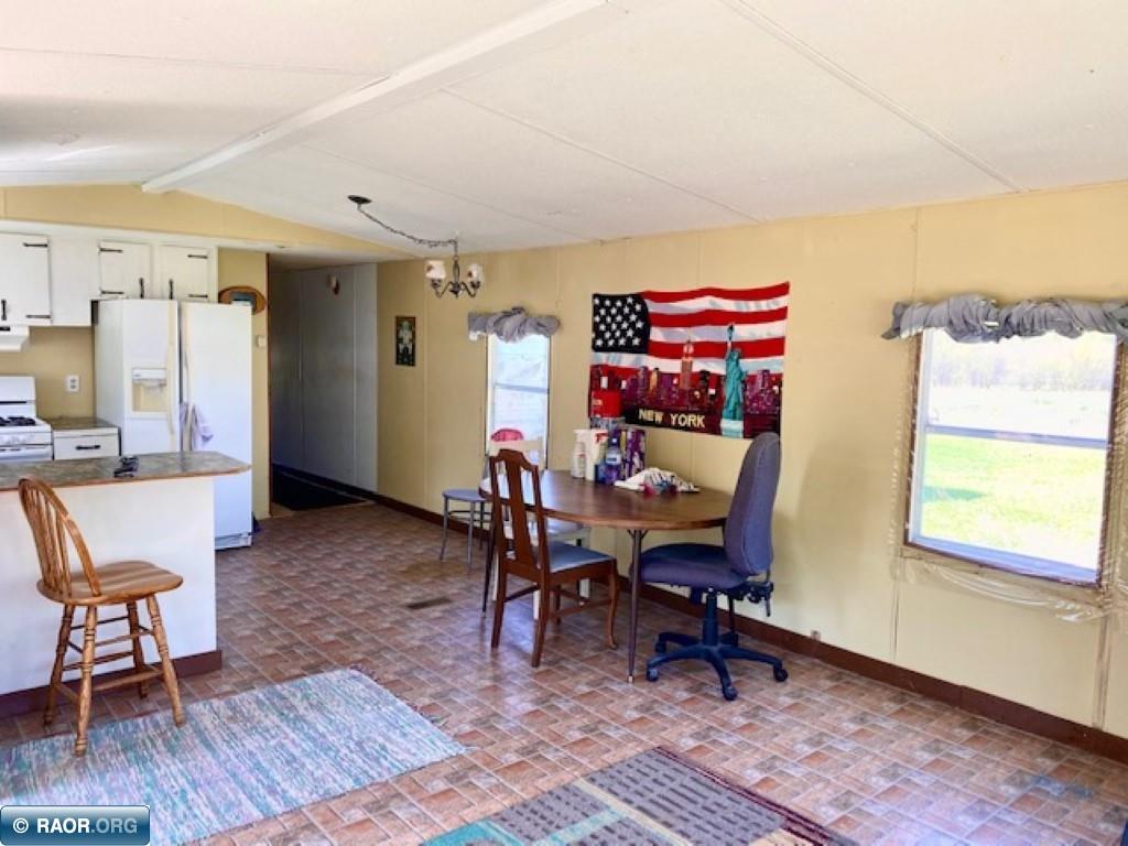 4615 North Macon Road Iron, MN 55751 - Photo 5 of 34