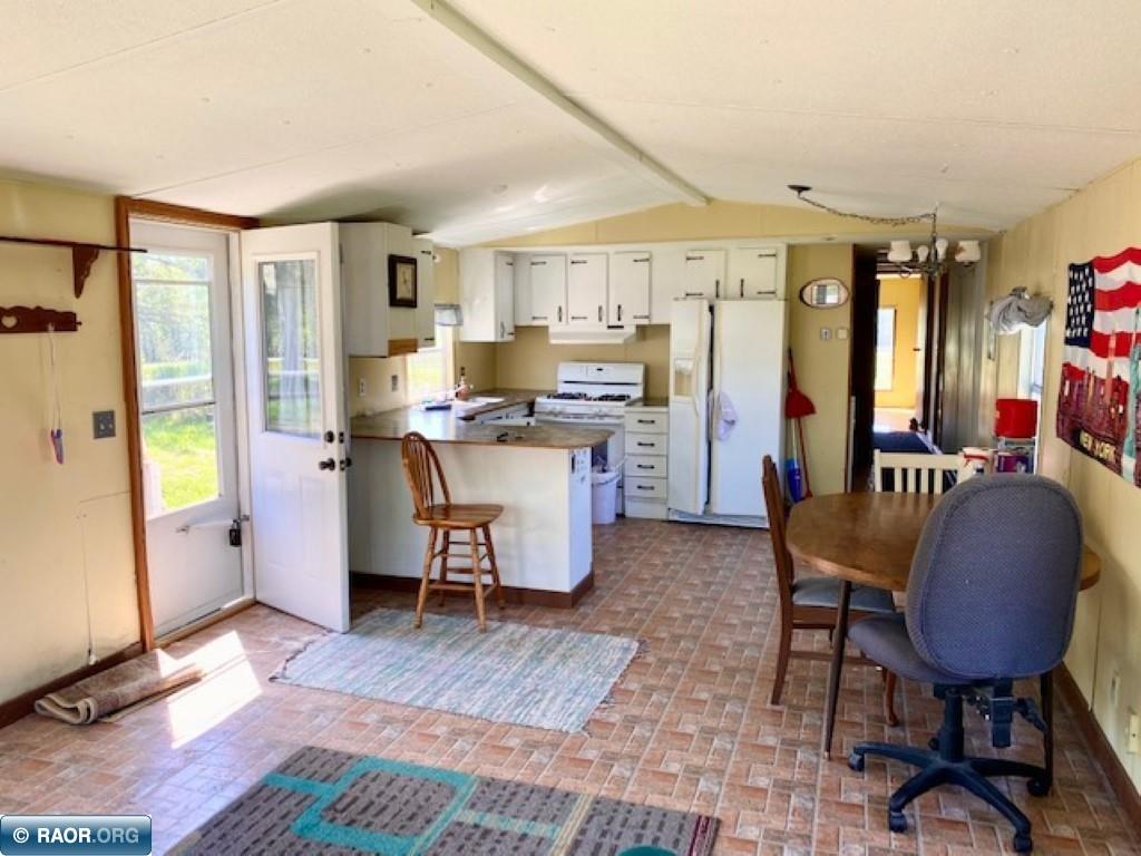 4615 North Macon Road Iron, MN 55751 - Photo 6 of 34
