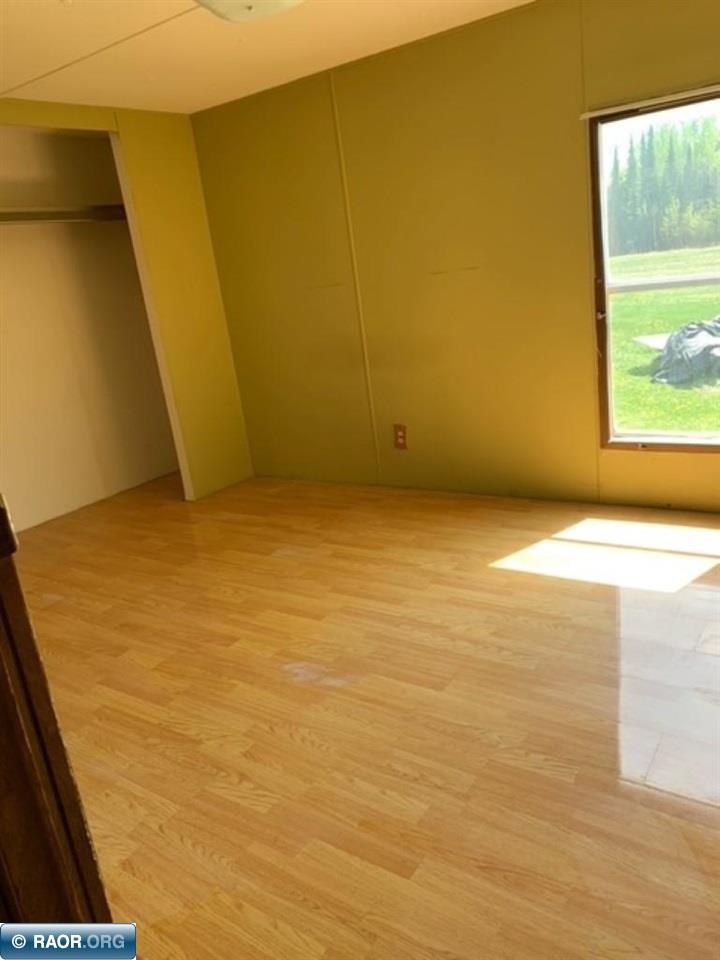 4615 North Macon Road Iron, MN 55751 - Photo 10 of 34