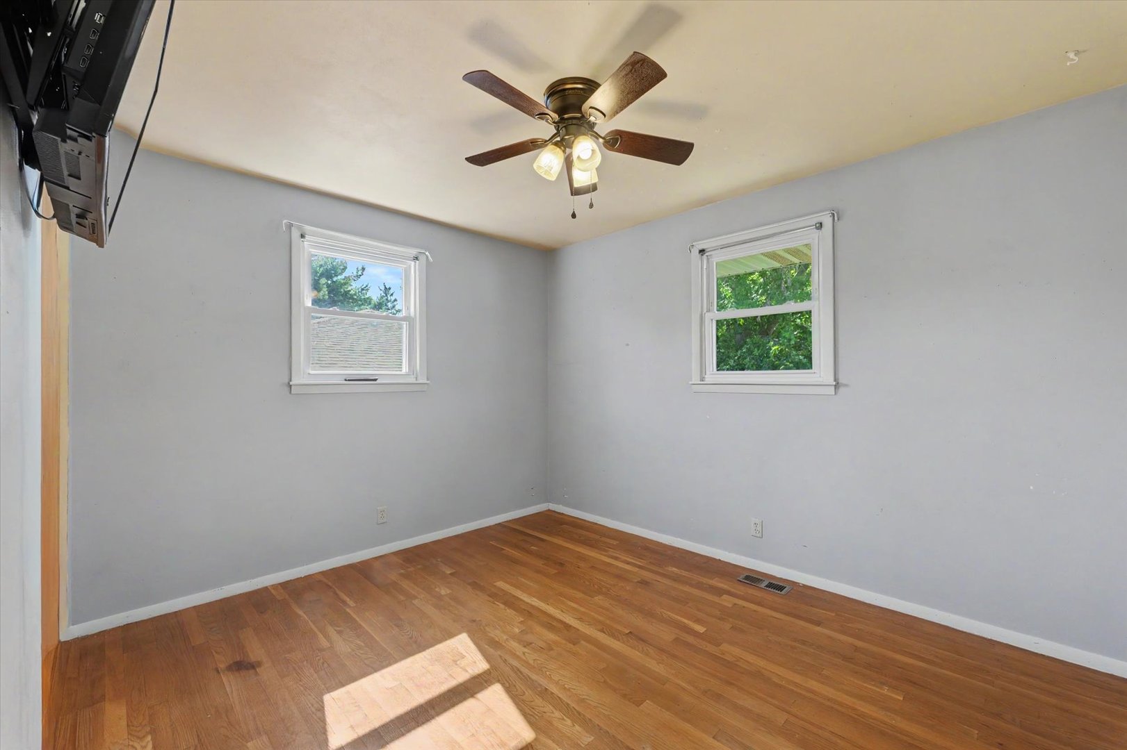 1524 Gates Drive Rantoul, IL 61866 - Photo 17 of 38