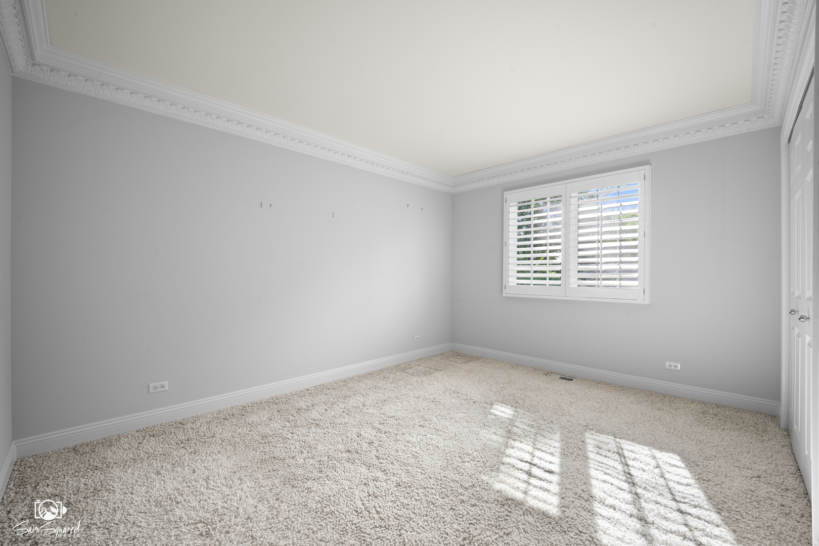 17649 South Richmond Road Plainfield, IL 60586 - Photo 46 of 58