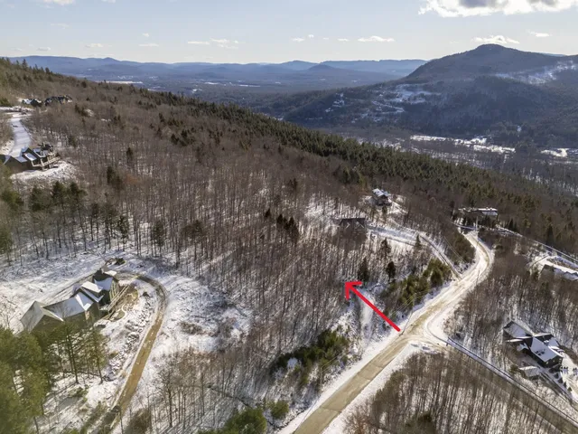 $279,900 | Lot 26 Mount Will Drive, Newry, ME 04261